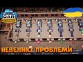 ВЕЛИКА ПЕРЕБУДОВА НА ЗАВОДІ BMW | 5 СЕРІЯ | Car Manufacture