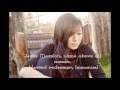 jesus messiah rachel chan