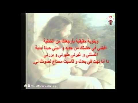 بحياتي زي ما هي