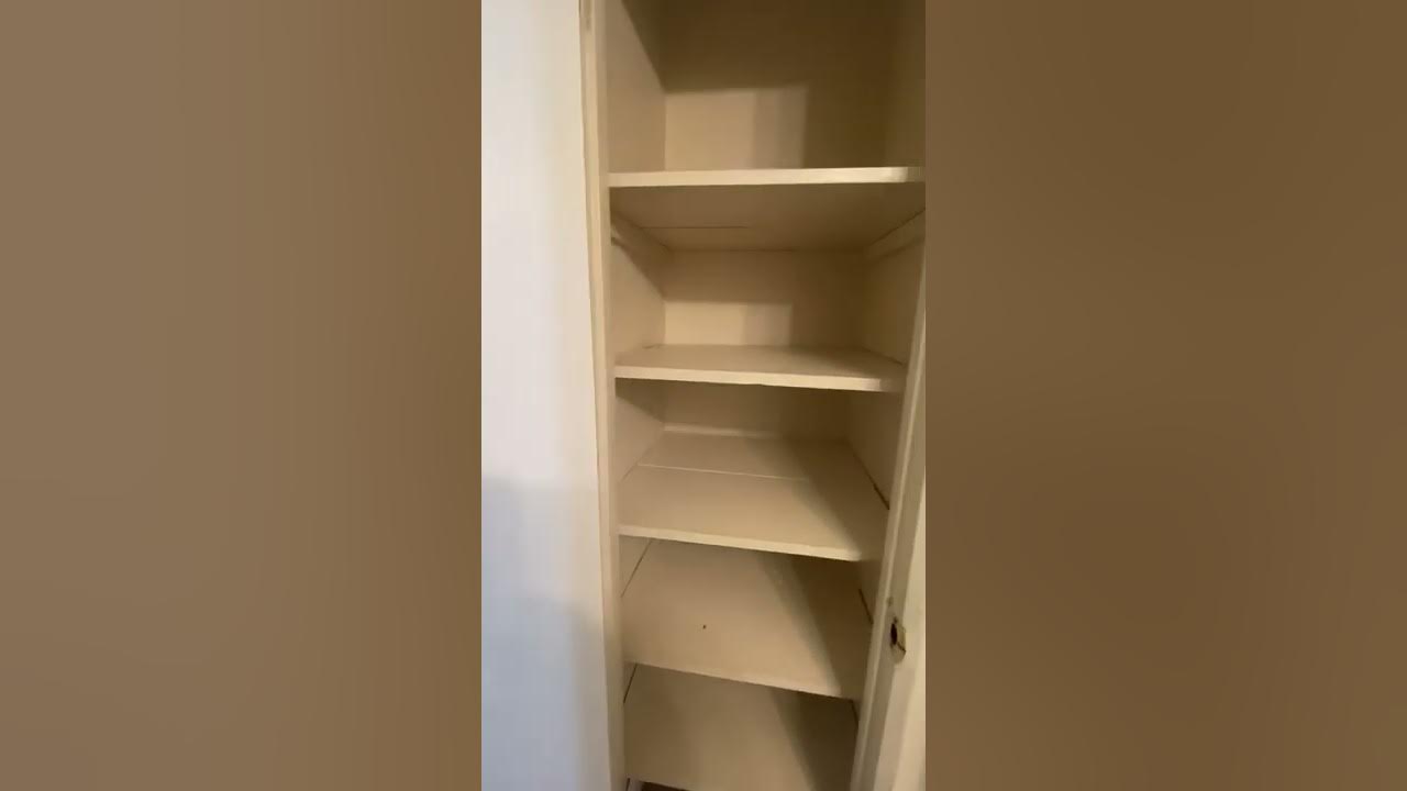 100 Briarhaven apt. 101 Granite City IL YouTube