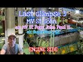 LAST GLIMPSE 3  MV ST JOHN | Marciano Saguiguit Jr.