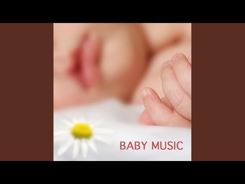 Baloo Lullaby