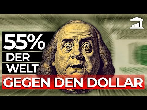 Werden die BRICS