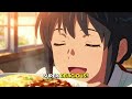 Izakaya Japanese &amp; Japanese Etiquette with Mitsu