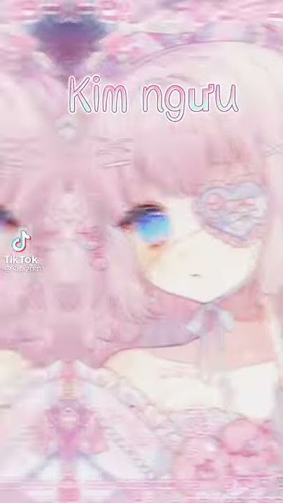 Ly Ly - YouTube