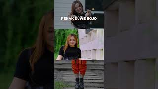 Download Lagu Coming Soon.. Intan Chacha - Penak Duwe Bojo #shorts MP3