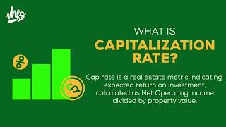 Money Melons Explainer Video | Generated by MFS