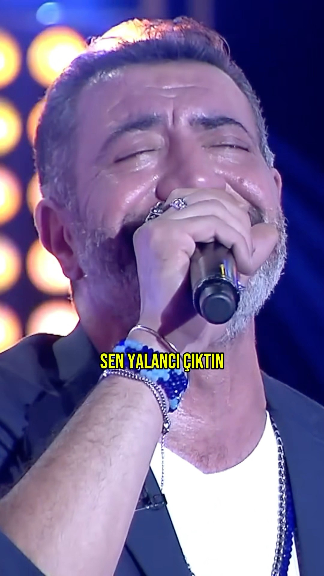 Hani Bekleyecektin? #shorts