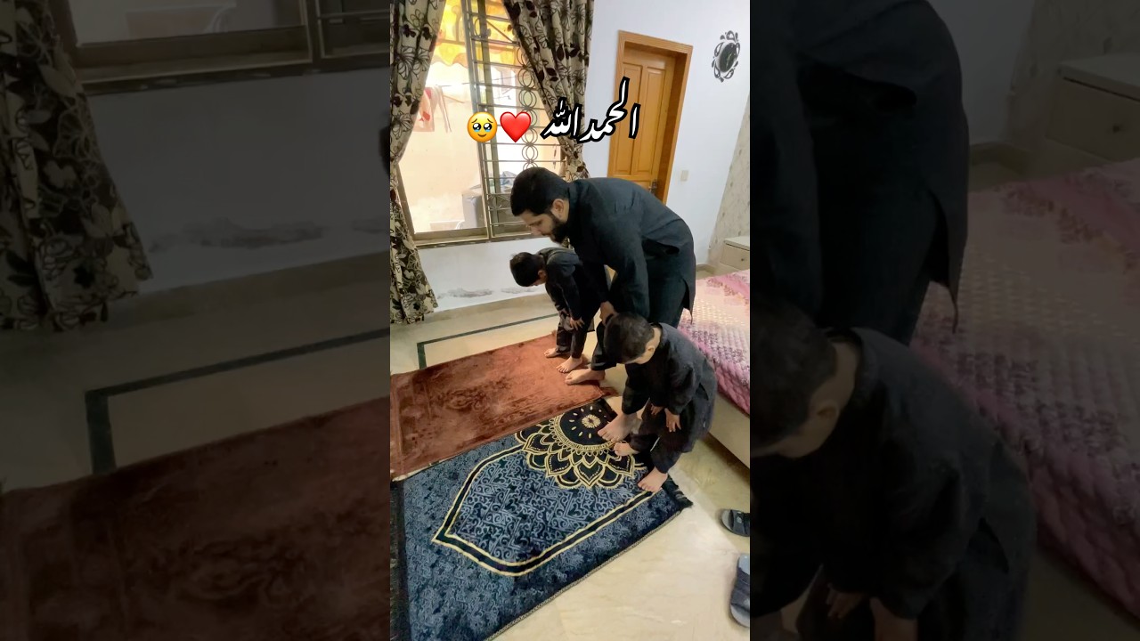 My favourite view🥹🥹