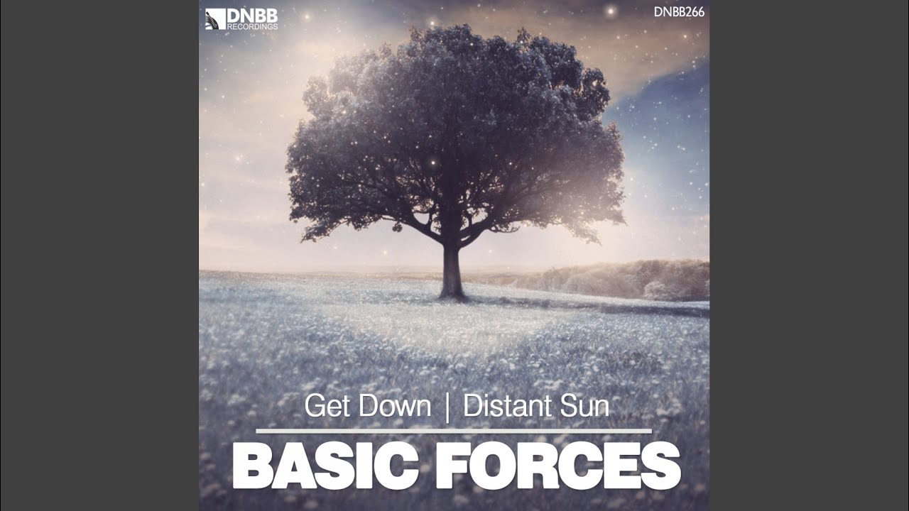 Watch Distant Sun (Original Mix) on YouTube Watch Distant Sun (Original Mix) on YouTube