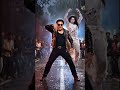 🔥 Trending SEO Pack – Ghost Girl + Bollywood Hero Remix Dance 🔥