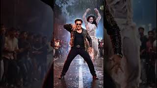 🔥 Trending SEO Pack – Ghost Girl + Bollywood Hero Remix Dance 🔥