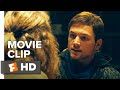 Robin Hood Movie Clip - That's Where We Hit It (2018) | Movieclips Coming Soon