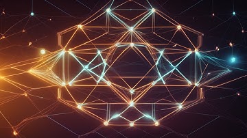Chainlink