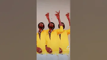 Nafikiri Upweke Wangu By Kayumba 