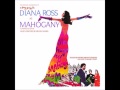 Diana Ross Theme From Mahogany Do You Know Where You Re Going To 