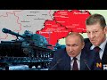 Украину не прогнули: кремлёвской гопоте прищемили хвост на нормандской встрече