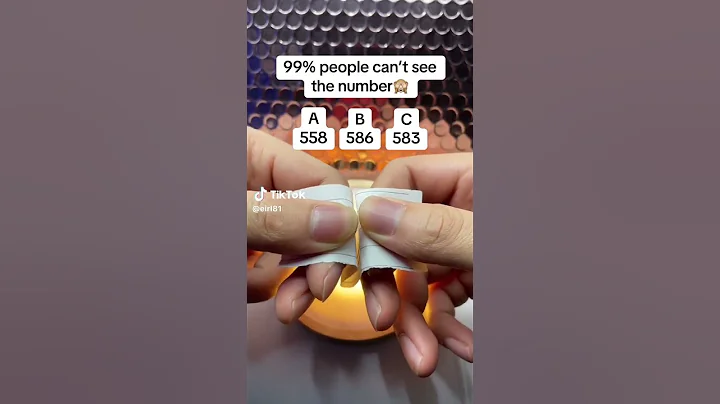 "Can You Solve This? 🤯 90% People Fail! | #shorts #puzzle #mathriddle