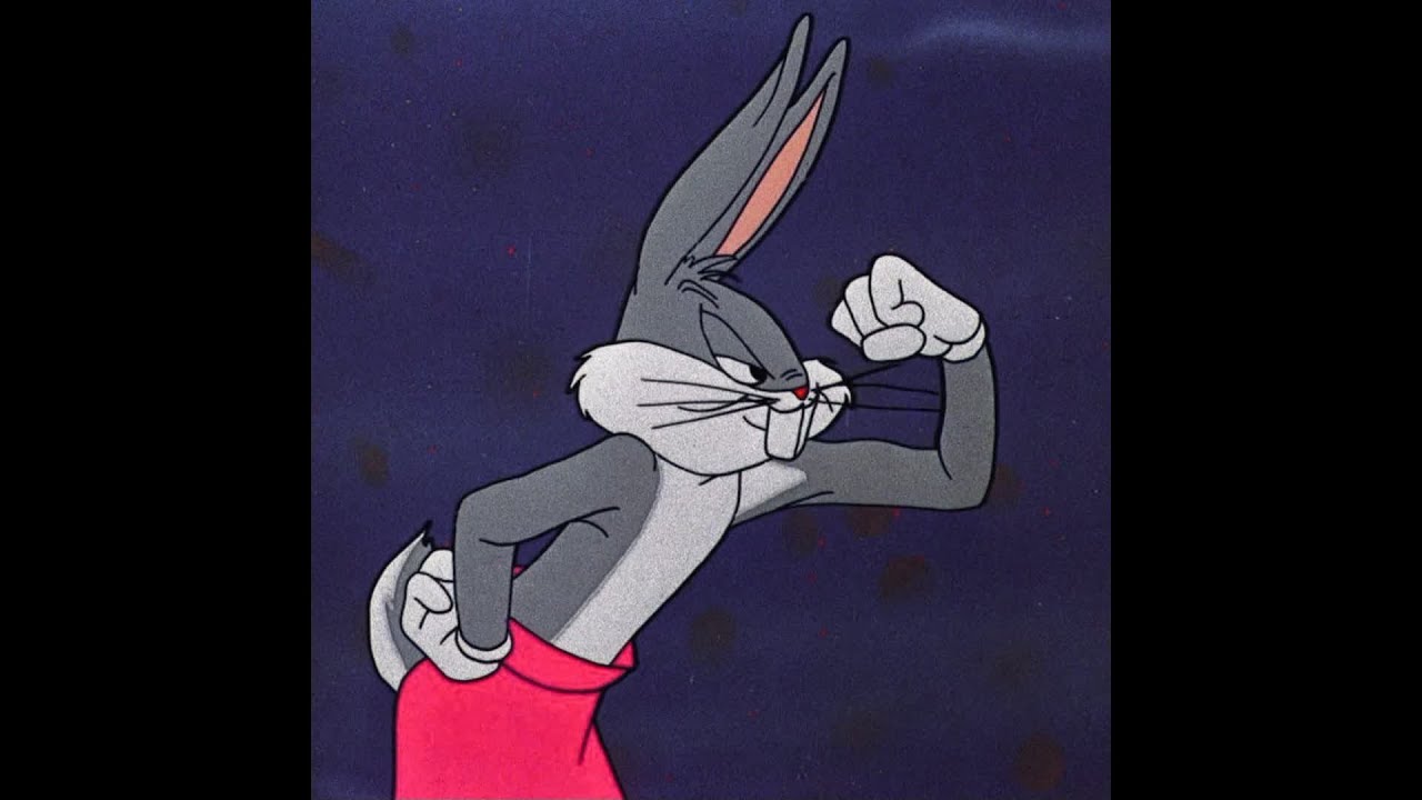 (FREE) MF DOOM x Joey Bada$$ x 90s Boom Bap Type Beat - 