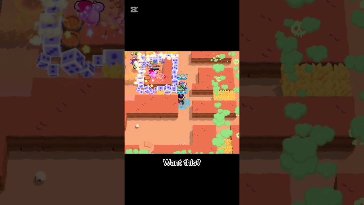 Meeple Glitch Tutorial 