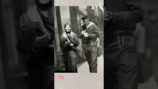 Unveiling Insights: A Deep Dive into Data #rememberinghistory #historicalfacts #historyfacts