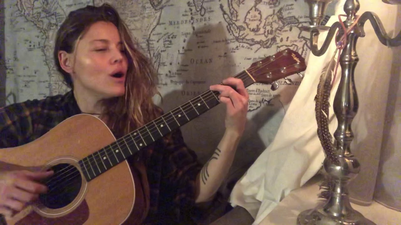 Como se Fosse a Primeira Vez