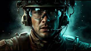 8  SHADOW PHOENIX   ПЛИВЕ КАЧА