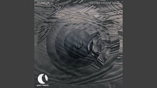 Center Cannot Hold (Overdrive Mix)