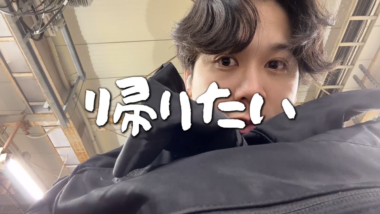 【騙されました】初めてのマッチングアプリで起きた世にも奇妙な物語