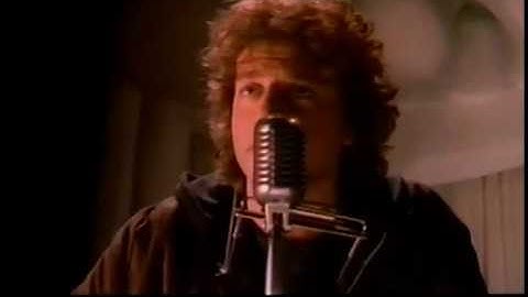 Far Better Friend than Lover - Steven Keene