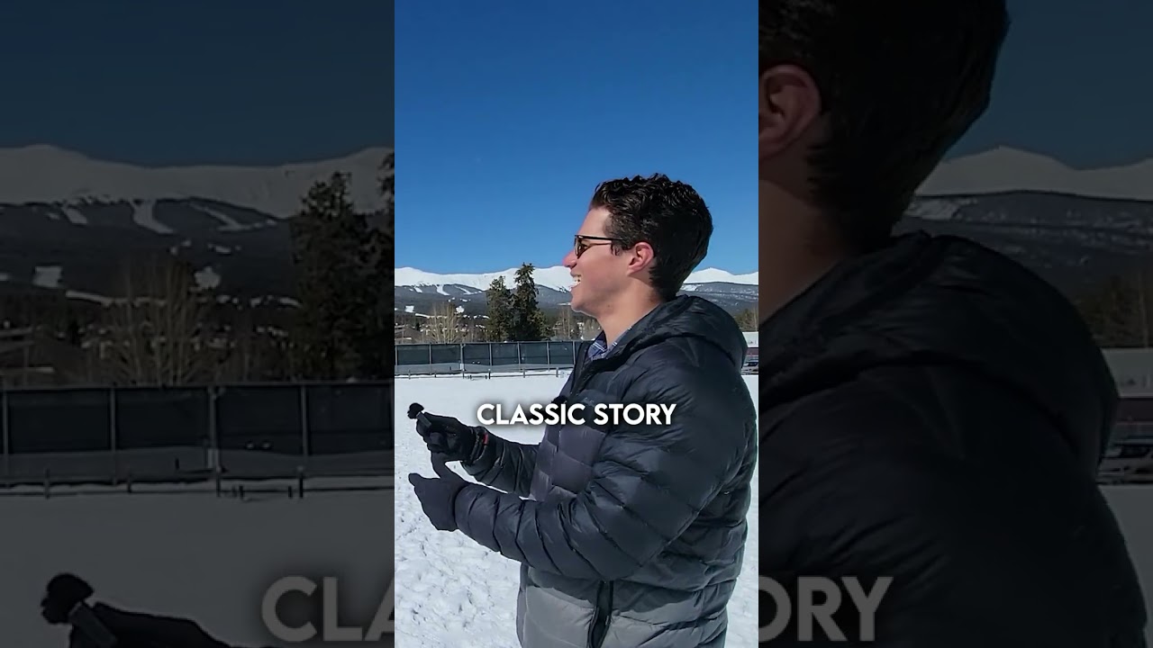 You NEED to Know this Before Moving to Breckenridge!