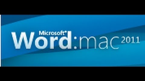 How to insert multiple rows in a table on Microsoft Word