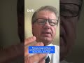 Чума может распространиться по миру быстрее, чем раньше? — Чаплинскас