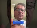 Чума может распространиться по миру быстрее, чем раньше? — Чаплинскас