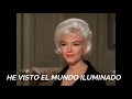 LANA DEL REY- Young And Beautiful (Sub Español)+ Homenaje Marilyn Monroe✨