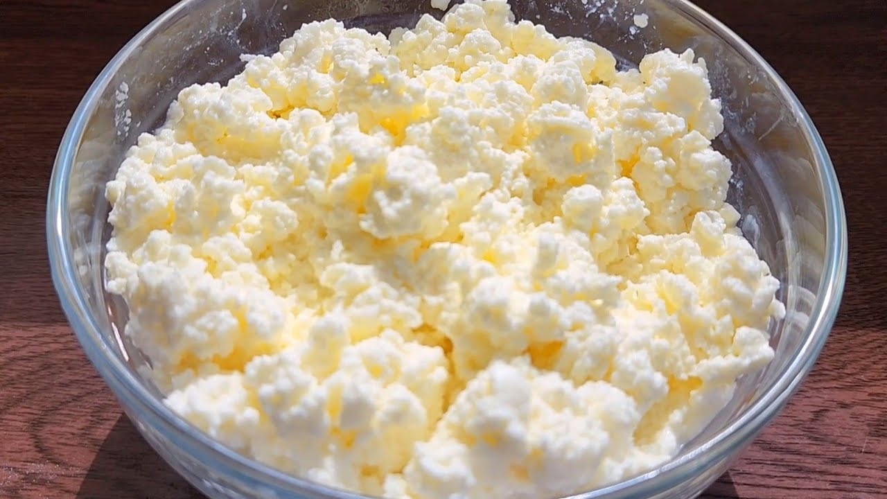 Боже, как вкусно! Привезла Рецепт из Франции! НАУЧИЛА ВСЕХ ПОДРУГ ГОТОВИТЬ ТАКУЮ ВКУСНЯШКУ!