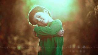 My first guitar la7n ! =D screenshot 5