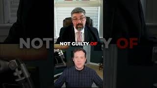 How I Won My First Felony DUI Trial (Not Guilty Verdict!)