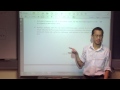 Expert Systems and Knowledge Engineering