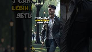 Cara Agar Lebih Kreatif Setiap Hari | Pengembangan Diri #shorts #motivasi #artimota