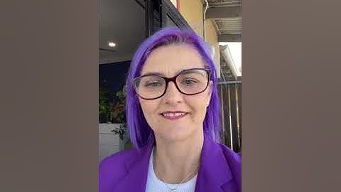 ITP Awareness Week 2022