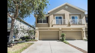6736 BREEZY PALM DRIVE for sale in RIVERVIEW, FL 33578 - Residential 6736 BREEZY PALM DRIVE for sale in RIVERVIEW, FL 33578 - Residential