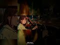 After Dark 🌙 80's Japanese City Pop #shorts #citypop #nightdrive