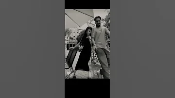 سنابات ايناس وموزو اليوم موزو ايناس لايف ايناس موزو 