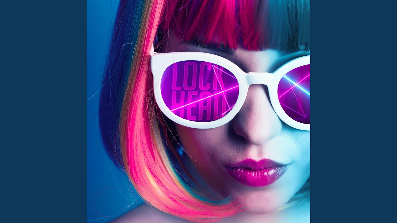 Guarda Ecstasy su YouTube Guarda Ecstasy su YouTube