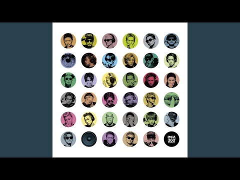 X-RAY feat. 三代目 J Soul Brothers from EXILE TRIBE - YouTube