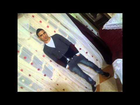 عديت الايام عمرو دياب