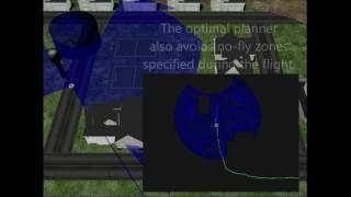 A Framework for Optimal Repairing of Vector Field-based Motion Plans