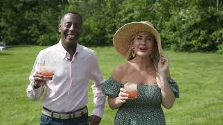 Maine Food Story - Season 2, Episode 10 - Got Fish?