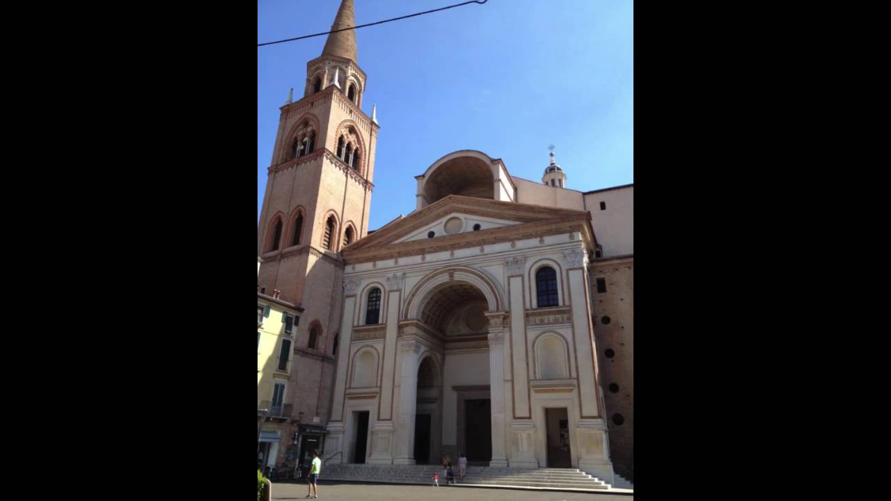 Vivaldi: Cantata RV 799, Tremori al Braccio